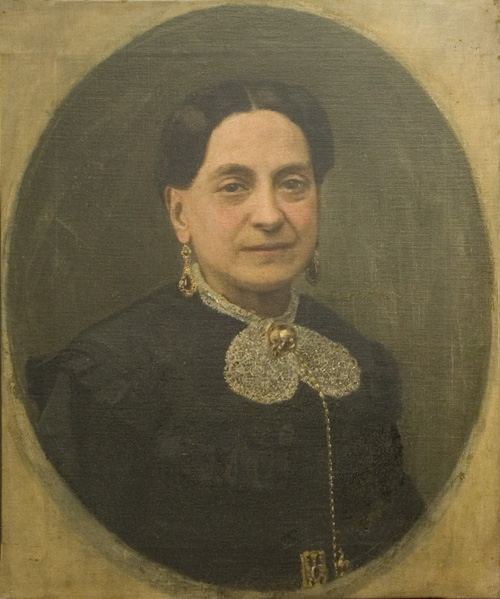 Arte Restauri Torino