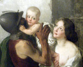 Arte Restauri Torino