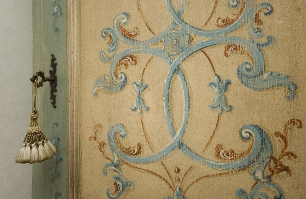 Arte Restauri Torino