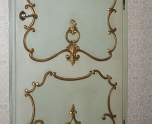 Arte Restauri Torino