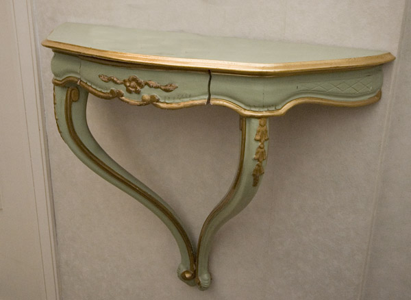 Arte Restauri Torino