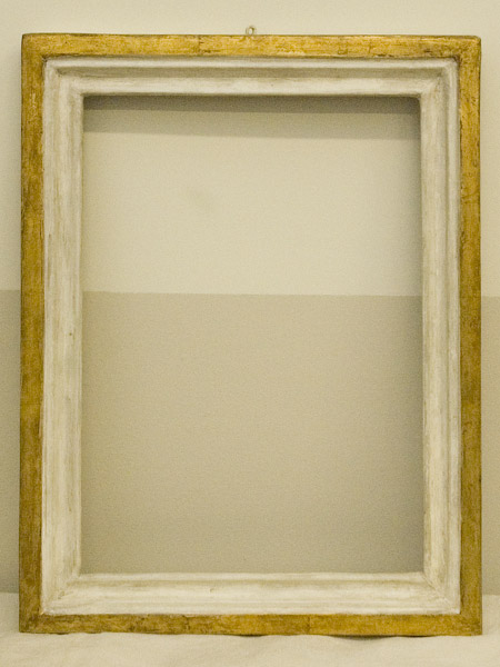 Arte Restauri Torino