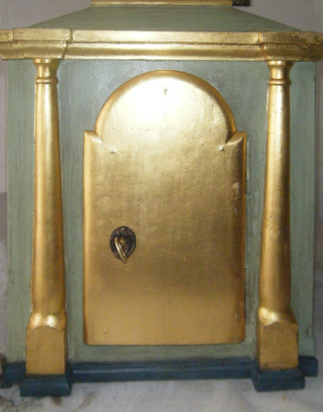 Arte Restauri Torino