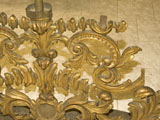 Arte Restauri Torino