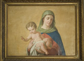 Arte Restauri Torino