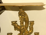 Arte Restauri Torino