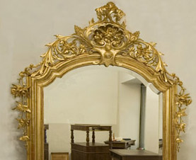 Arte Restauri Torino
