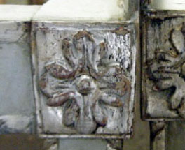 Arte Restauri Torino
