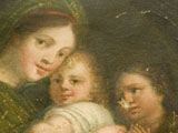Arte Restauri Torino