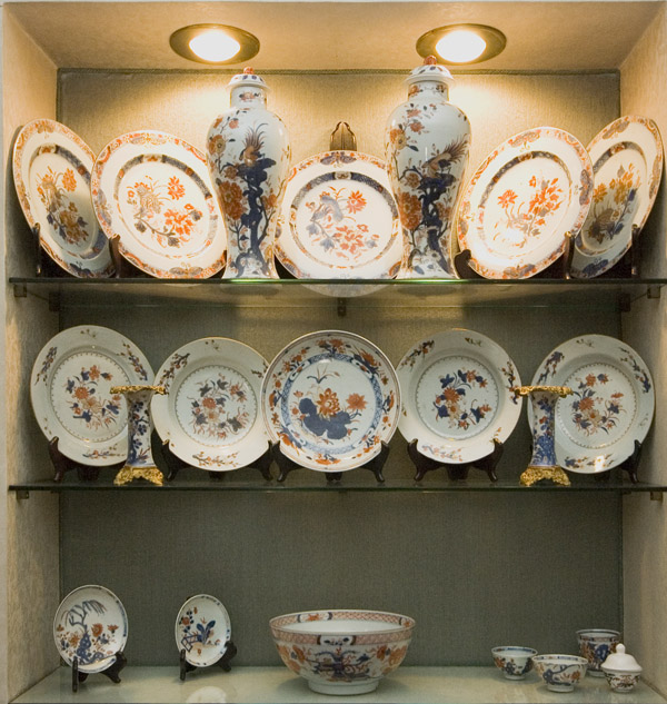 Arte Restauri Torino
