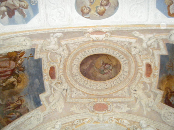Arte Restauri Torino
