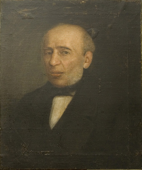 Arte Restauri Torino