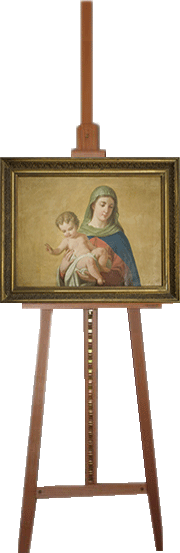 Arte Restauri Torino