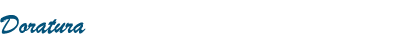 doratura