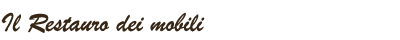 doratura