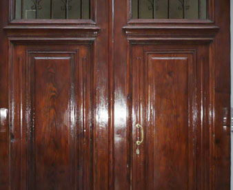 Arte Restauri Torino